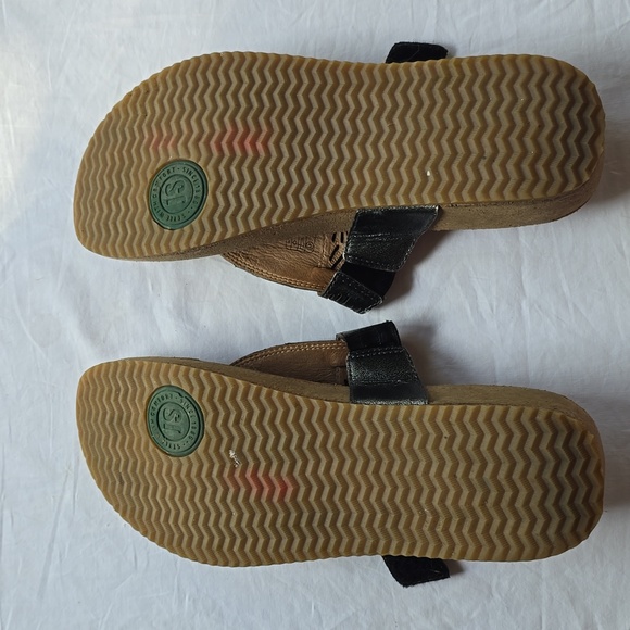 Josef seibel size 41 - Picture 5 of 12